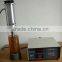 BANRY Ultrasonic vegetable herbal processor