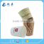 Disposable paper products/custom disposable cups