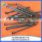 Common wire nails with 25kg packing
