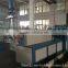 Plastic Granulating Production Line Water Recycling Machine