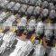 Toyota Hiace Hilux engine manual gearbox for sale