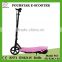 2016 Year New Design Electric Scooter SX-E1013-X6