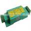 GSM Alarm sensor AC Power Monitoring Relay Sensor AC-01