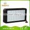 300w Aluminum Panel Grow LED Lamp Led Lights For Greenhouse