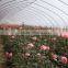 Factory price from China for tunnel agricultural use