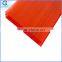Zhong Shan GoodLife 100% virgin material from Bayer ASTM & UL in USA approved roofing of coal mine transparent hollow pc sheet