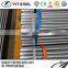 Professional copper coated steel tubes with CE certificate