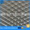 New Best Selling Punching Metal Perforated Mesh Perforated Wire Mesh Sheet perforated metal mesh speaker grille