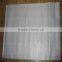 25kg/50kg pp woven bag.sugar bags, fertilizer bags, chemical bags, seed bags.