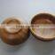 2014 New Bamboo Clssic Bowl,rice Bowl,bamboo Mini Bowl,bamboo Salad Bowl