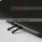 Custom wholesale price soft zipper neoprene laptop case