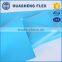 Factory supply woven 1000d pvc tarpaulin