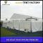 europe design tent the large marquee canopy for trade show