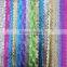 Waterproof breathable PP/PE laminated fabric textile