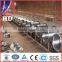 big coil galvanized iron wire / electro galvanized wire