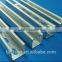 Solar Panel Mounting Bracket