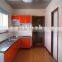 China Prefabricated House in Saudi Arabia Prefabricated House in UAE Prefabricated House Prices in Sudan