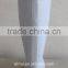 men warm winter boots hot selling new design boots for men boots