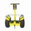 Leadway CE Rohs Fcc pedal assistant system off road fixie bike(121)