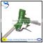 gas station best price fuel injection nozzle with meter