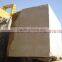 NEW VERONA BEIGE MARBLE MONOLAMA BLOCKS