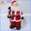 wholesale christmas products christmas gifts 2017