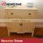 Newstar Wooden Base With Tops