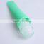 PBA Free Silicone Ice Pop Popsicle Molds/novelty silicone ice molds