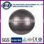 Great Quality Tasteless PVC Fitness Ball with Customized Logo