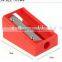 CY127 DIY Cucumber Mask Cutter Vegetable Fruit Slicer Beauty Device