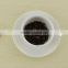 China suppliers new premium gift porcelain arabic tea cup set