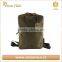 Hot Selling kraft paper Shoulder Bag eco computer backpack