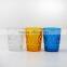 Wholesale elegant tea cup