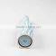 Dirt Dust Clothes Cleaner Hair Cat Dog Remover Power Sticky Lint Roller
