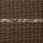 Outdoor Rattan Wicker Dining Classic Arm Chair
