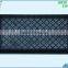 garden growing tray nursery tray seedling wholesale