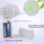 Hot Selling Electric Ear Cleaner, High Quality Gentle Ear Clearner