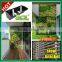 Decoration Garden Wholesale Hydroponics Different Types Flower Pots