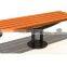 Ash Solid Wood Bench,Wood Beer Benches