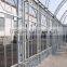 Victorian Glass House /Sun Room /Winter Garden Price HS-GREENHOUSE-161222