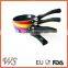 WS-FP231 Hot Sell Mini Non-Stick Egg Fry Pan,cooking pan