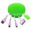 Computer,Video Game Player,Mobile Phone Use and 4 in 1 multi usb data sync charger cable