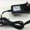 18v 1a power adapter