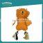 Factory Wholesale Soft Baby Cute Small Stuffed Animals