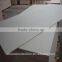 2015n hot sell solid wood boards