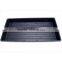 High Quality Plactisc Germination Tray/Seedling Tray for Cultivator Agriculture