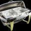 Wholesale chafing dishes high quality food warmer
