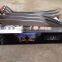Custom halloween cosplay props X-men life size Wolverine claw
