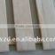 Lowest Price Wood Sunoko Excellent Manufacturer
