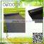 breathable non woven fabric price ground cover cloth